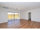 31 Bridge Way, Mildura VIC 3500