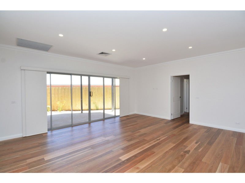 31 Bridge Way, Mildura VIC 3500