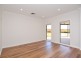 31 Bridge Way, Mildura VIC 3500