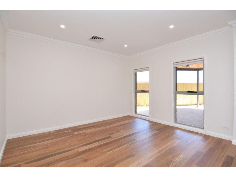 31 Bridge Way, Mildura VIC 3500