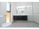 31 Bridge Way, Mildura VIC 3500