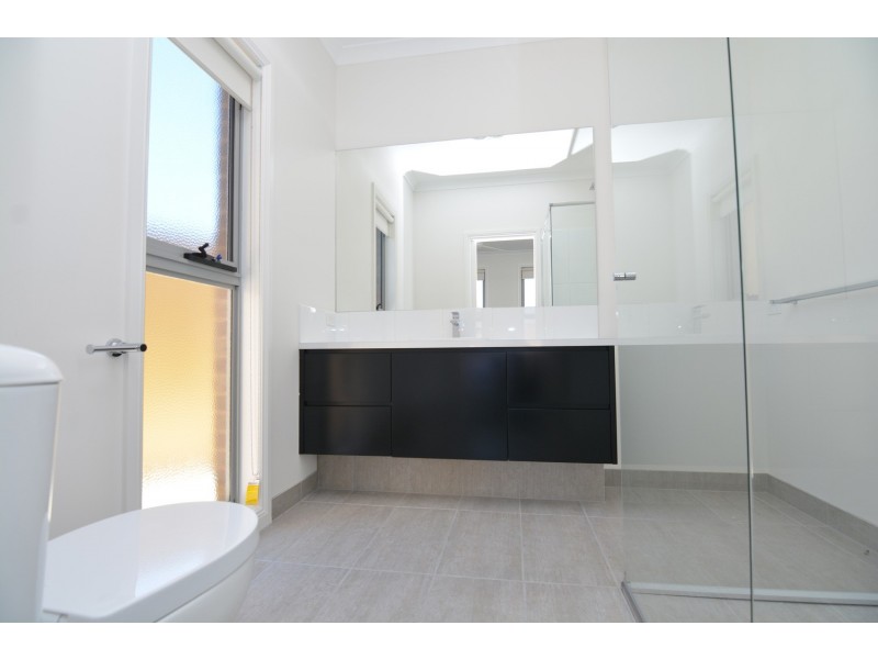 31 Bridge Way, Mildura VIC 3500