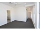 31 Bridge Way, Mildura VIC 3500