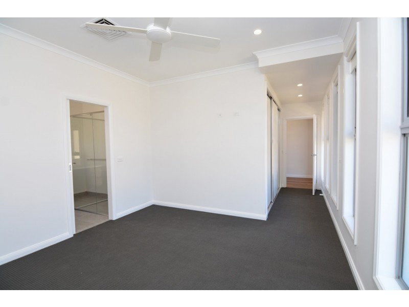 31 Bridge Way, Mildura VIC 3500