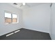 31 Bridge Way, Mildura VIC 3500