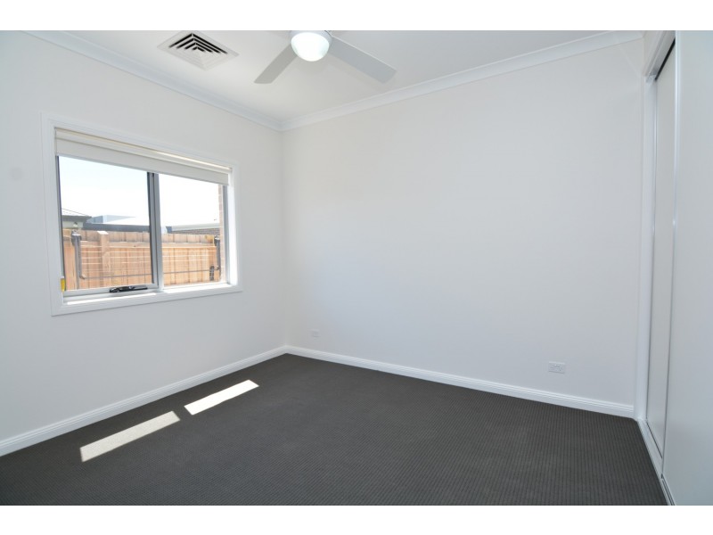 31 Bridge Way, Mildura VIC 3500