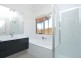 31 Bridge Way, Mildura VIC 3500