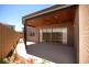 31 Bridge Way, Mildura VIC 3500