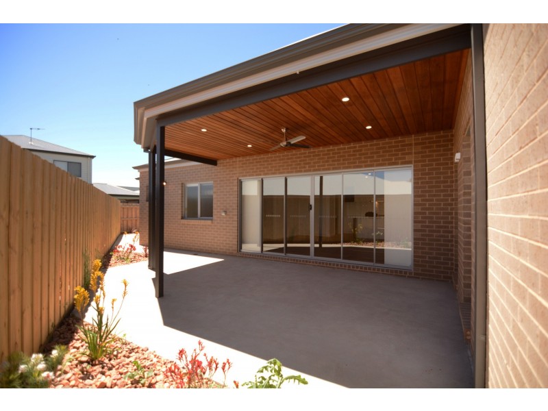 31 Bridge Way, Mildura VIC 3500