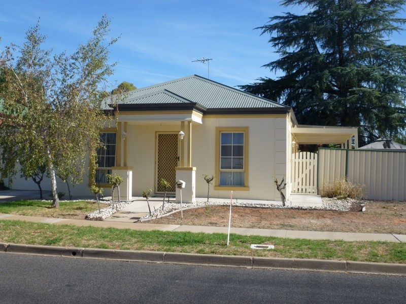 304 Walnut Avenue, Mildura VIC 3500