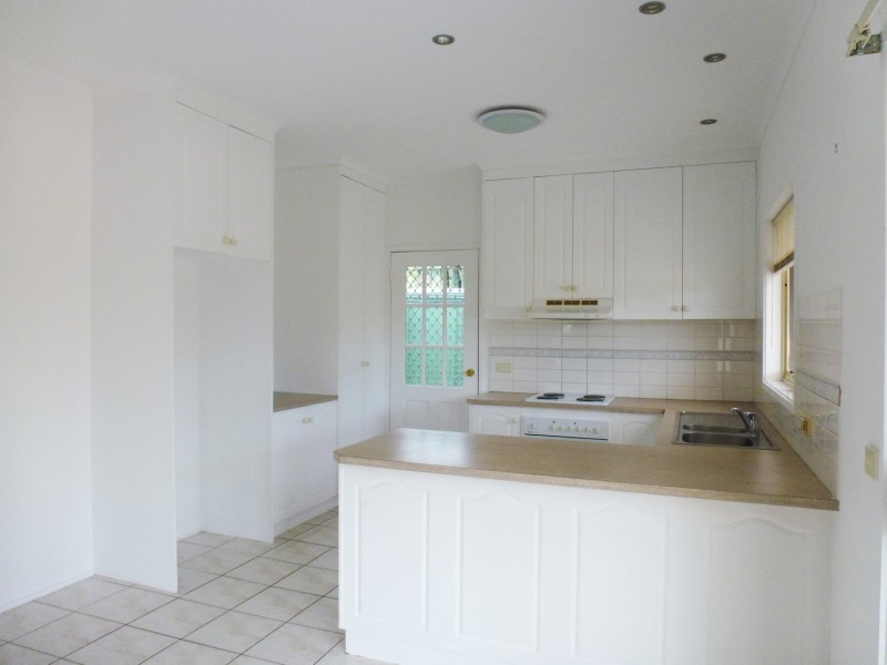 304 Walnut Avenue, Mildura VIC 3500