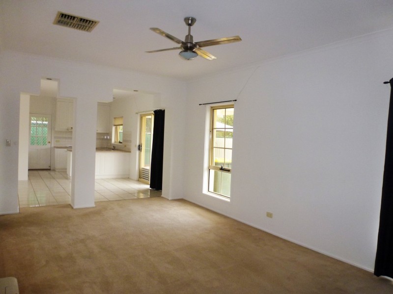 304 Walnut Avenue, Mildura VIC 3500