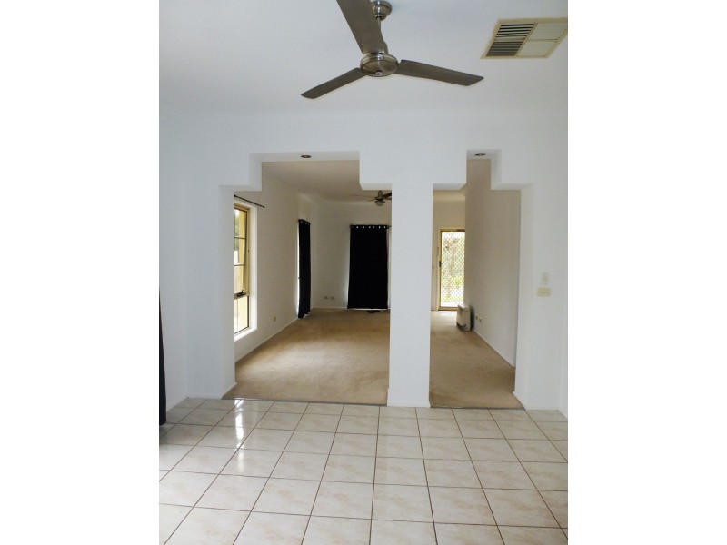 304 Walnut Avenue, Mildura VIC 3500