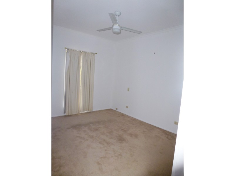 304 Walnut Avenue, Mildura VIC 3500