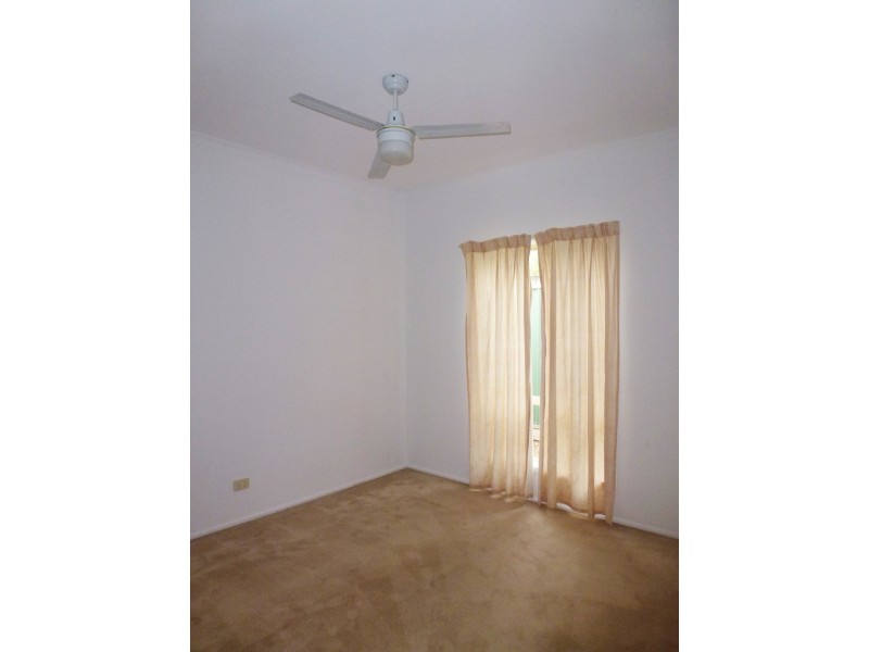 304 Walnut Avenue, Mildura VIC 3500