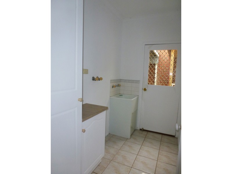 304 Walnut Avenue, Mildura VIC 3500