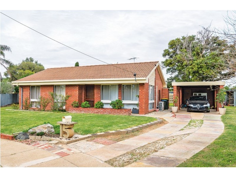 15 Blair Court, Mildura VIC 3500