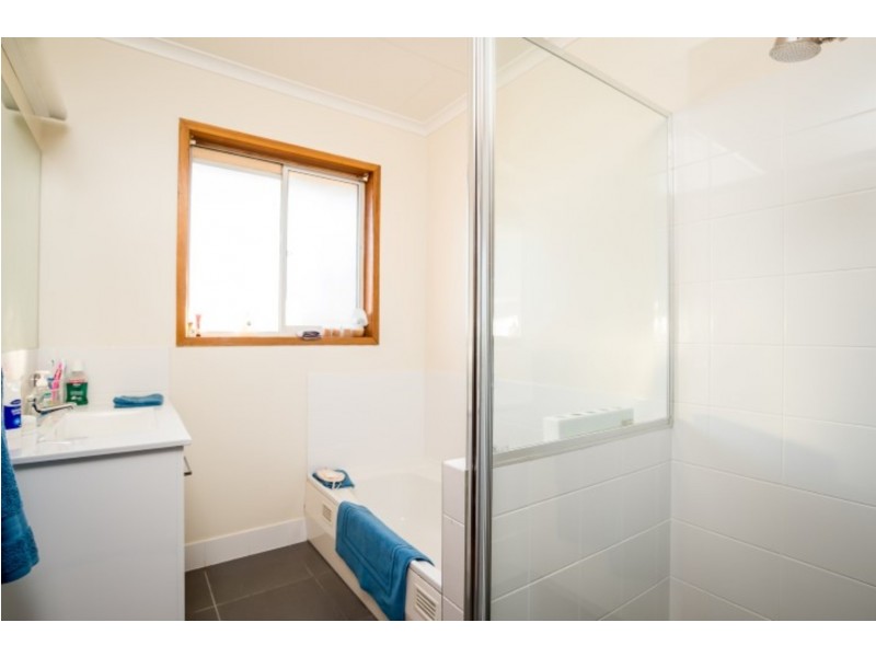 15 Blair Court, Mildura VIC 3500