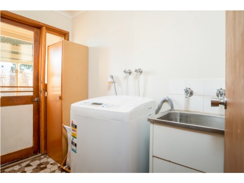 15 Blair Court, Mildura VIC 3500