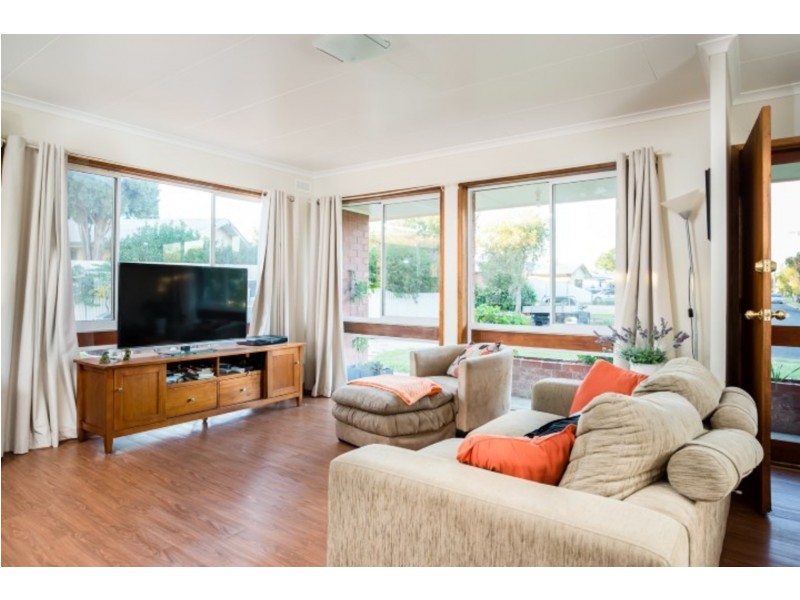 15 Blair Court, Mildura VIC 3500