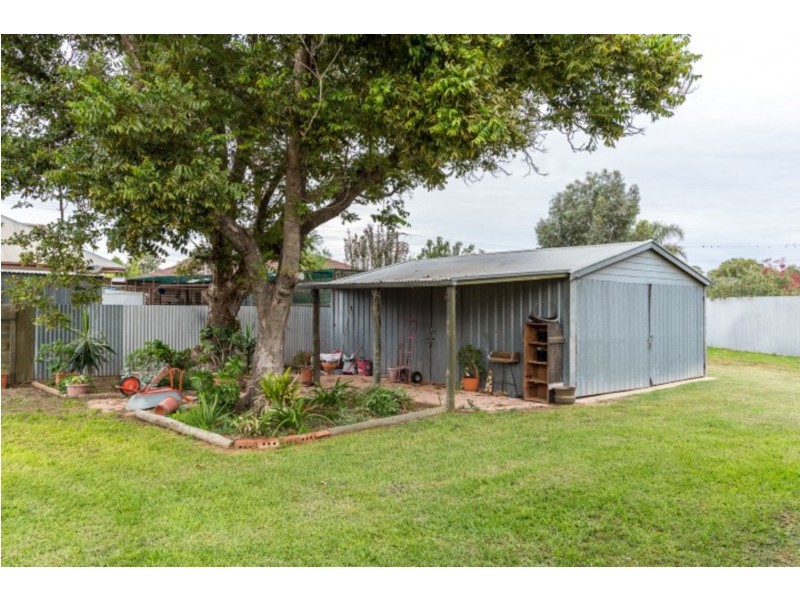 15 Blair Court, Mildura VIC 3500