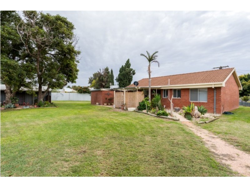 15 Blair Court, Mildura VIC 3500