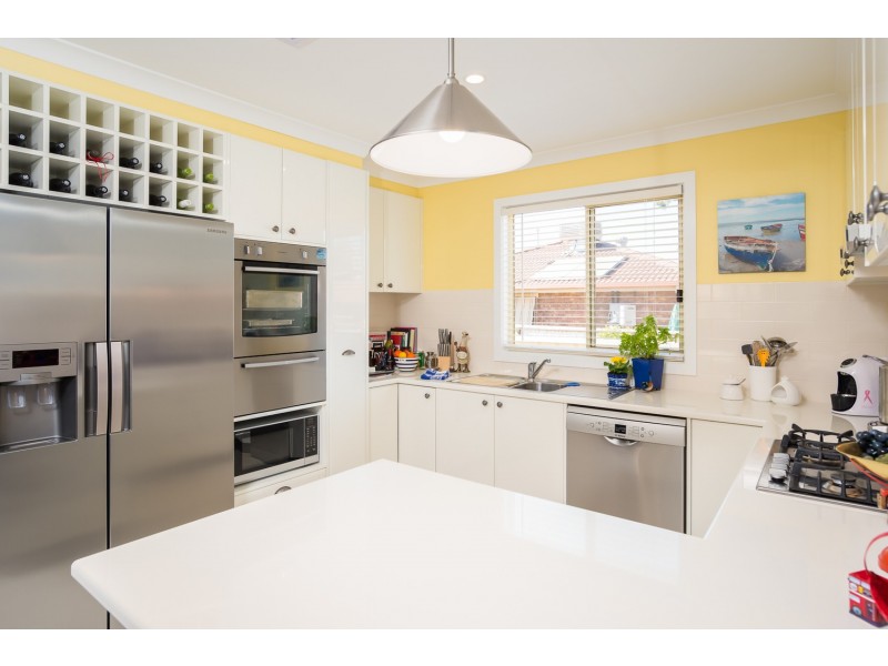 Unit 14/271 – 285 Tenth Street, Mildura VIC 3500