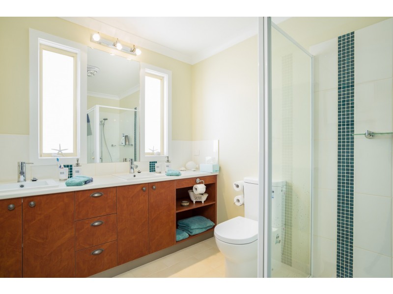 Unit 14/271 – 285 Tenth Street, Mildura VIC 3500