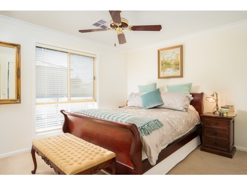 Unit 14/271 – 285 Tenth Street, Mildura VIC 3500