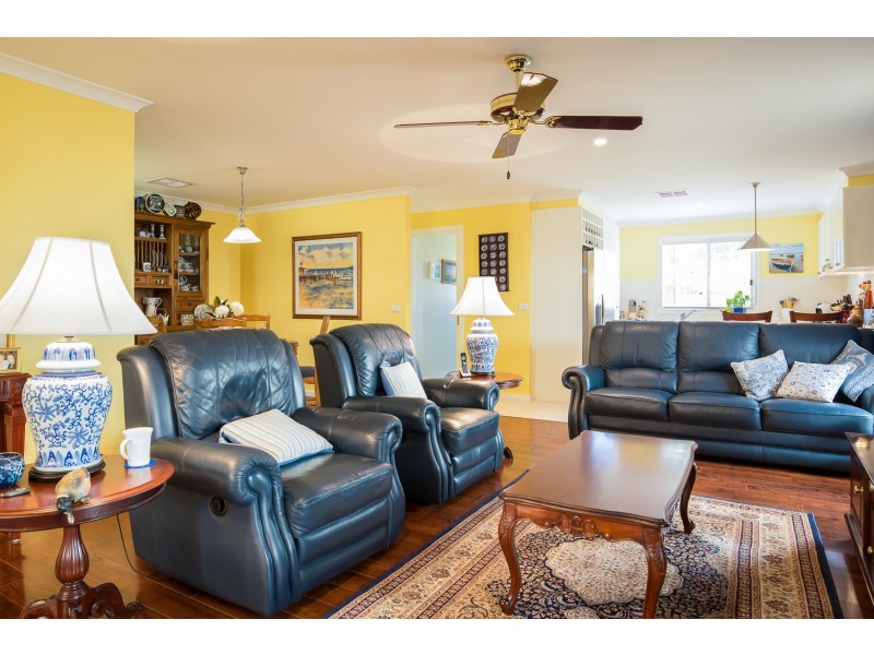 Unit 14/271 – 285 Tenth Street, Mildura VIC 3500