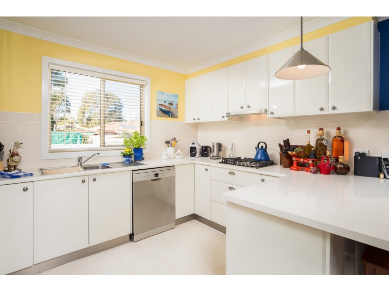 Unit 14/271 – 285 Tenth Street, Mildura VIC 3500