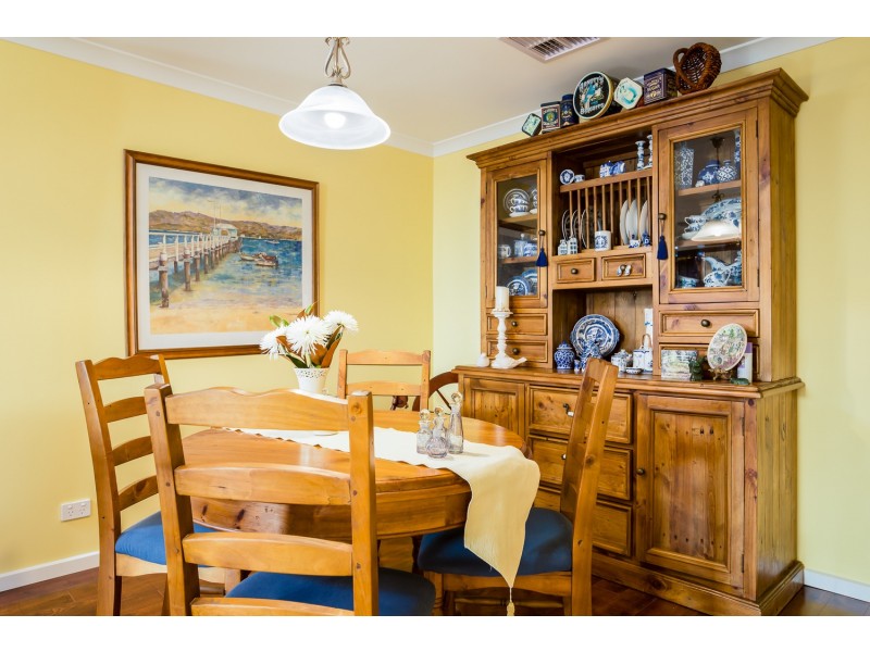 Unit 14/271 – 285 Tenth Street, Mildura VIC 3500