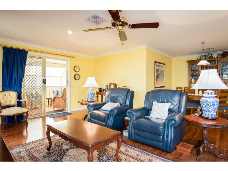 Unit 14/271 – 285 Tenth Street, Mildura VIC 3500