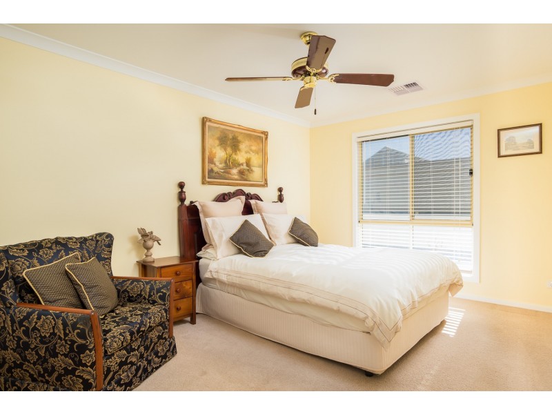 Unit 14/271 – 285 Tenth Street, Mildura VIC 3500