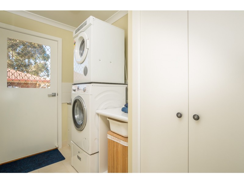 Unit 14/271 – 285 Tenth Street, Mildura VIC 3500