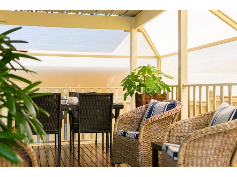 Unit 14/271 – 285 Tenth Street, Mildura VIC 3500