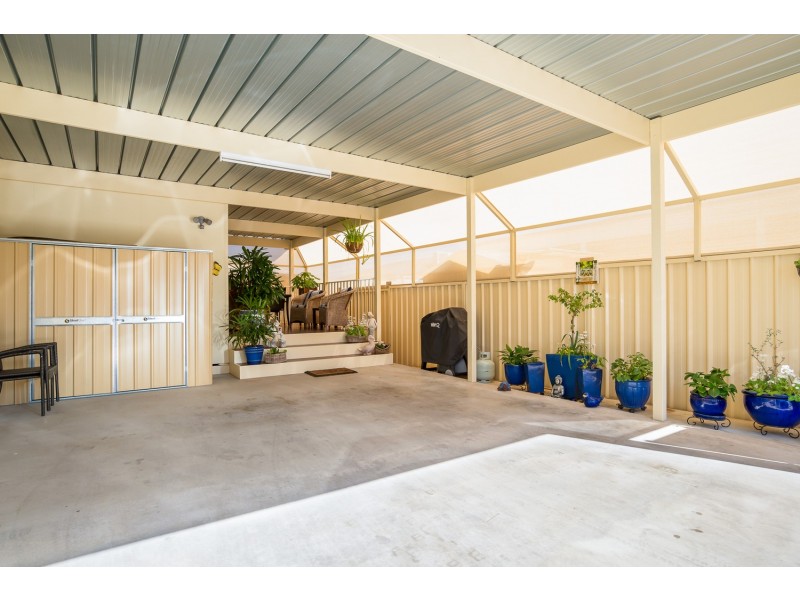 Unit 14/271 – 285 Tenth Street, Mildura VIC 3500