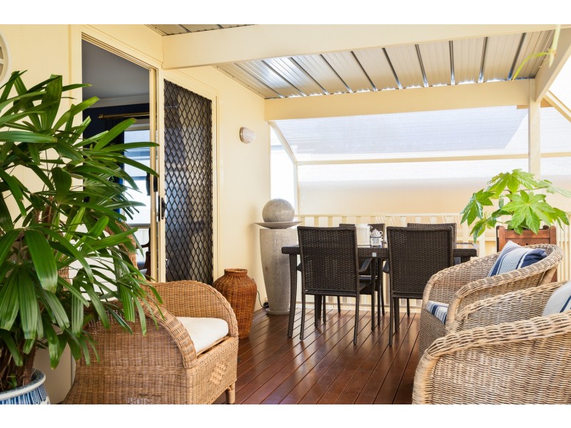 Unit 14/271 – 285 Tenth Street, Mildura VIC 3500