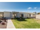 Unit 14/271 – 285 Tenth Street, Mildura VIC 3500