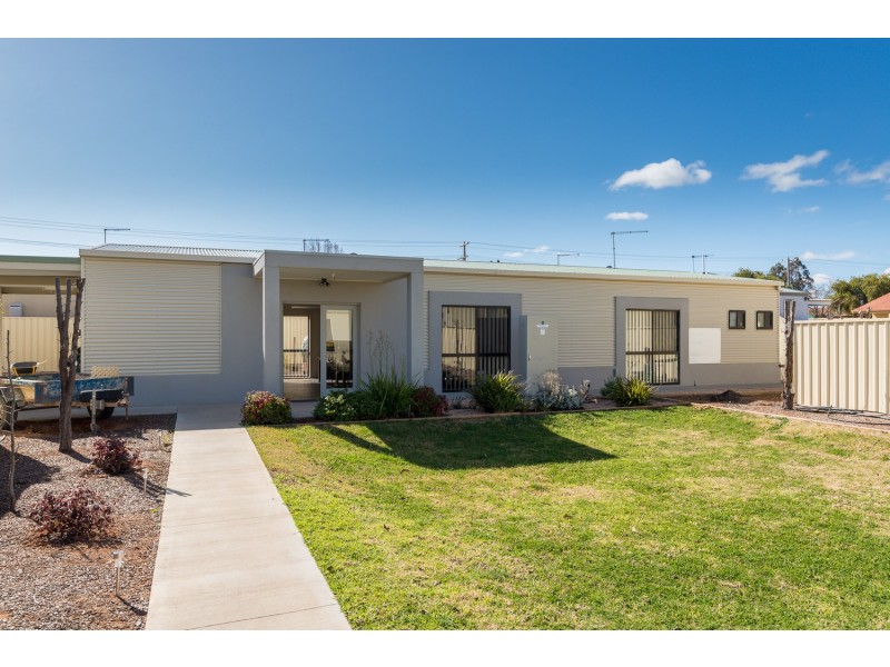 Unit 14/271 – 285 Tenth Street, Mildura VIC 3500