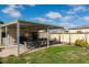 Unit 14/271 – 285 Tenth Street, Mildura VIC 3500