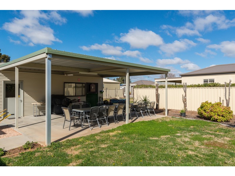 Unit 14/271 – 285 Tenth Street, Mildura VIC 3500