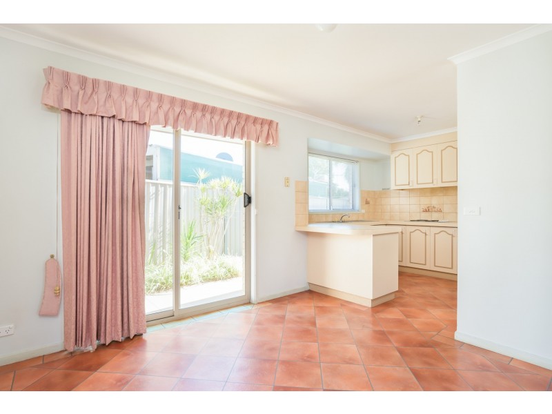 27 Batey Crescent, Mildura VIC 3500