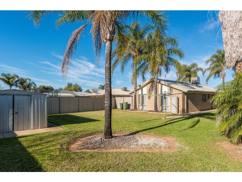 27 Batey Crescent, Mildura VIC 3500