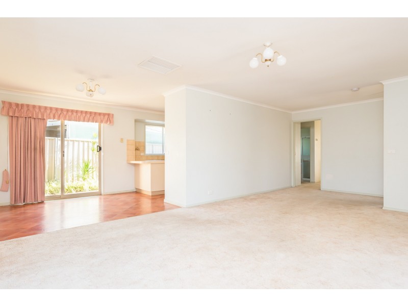 27 Batey Crescent, Mildura VIC 3500
