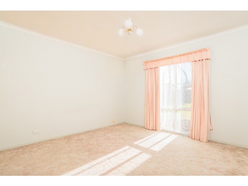 27 Batey Crescent, Mildura VIC 3500