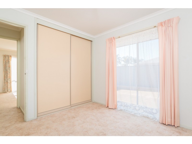 27 Batey Crescent, Mildura VIC 3500