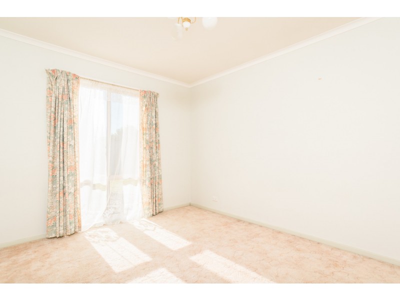 27 Batey Crescent, Mildura VIC 3500