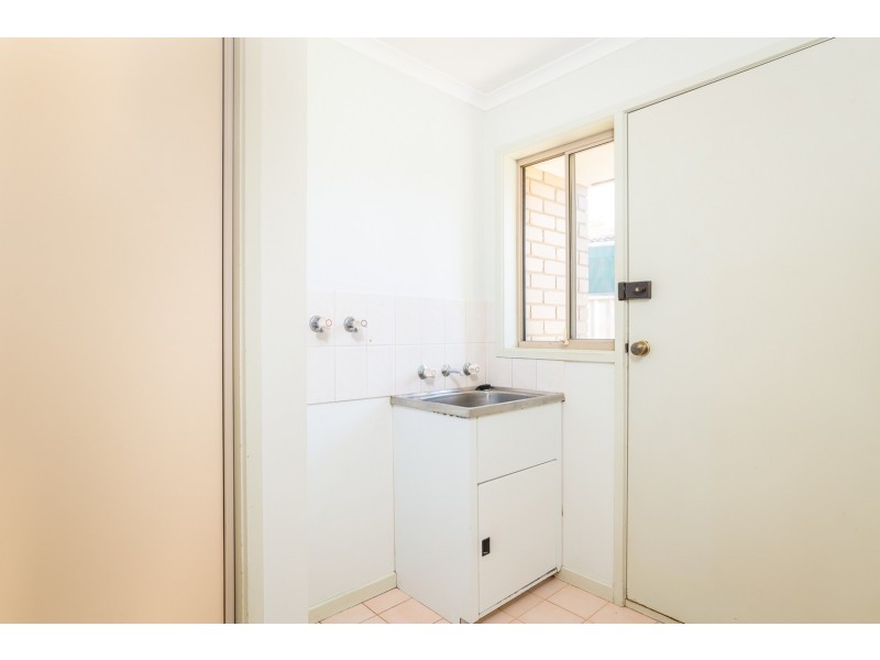 27 Batey Crescent, Mildura VIC 3500