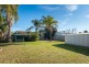 27 Batey Crescent, Mildura VIC 3500